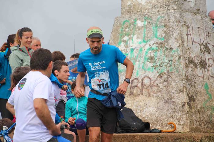 T3T eta T2T 2018: Uzturre 37 1529243731967