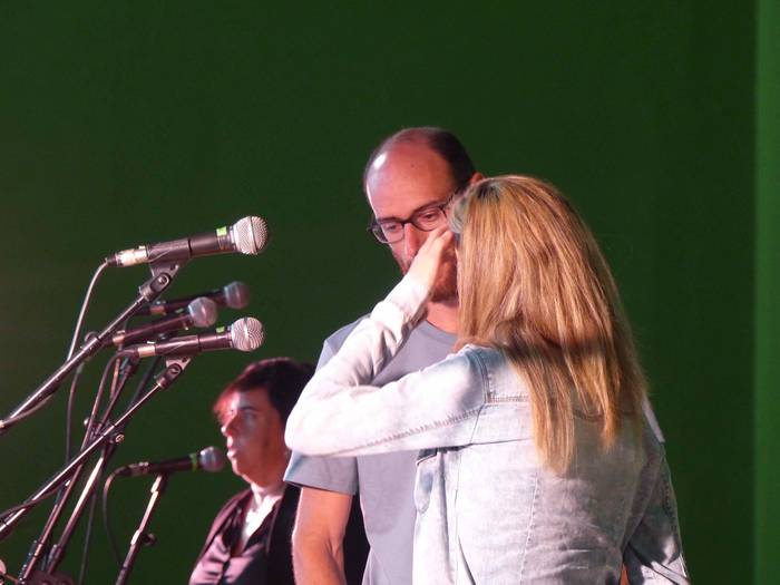 Asteasuko bertso saioa 39 1593513804870