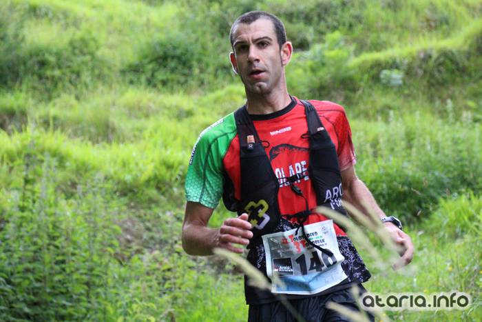 T3T tontor 2016 alkiza 104 1466351203526