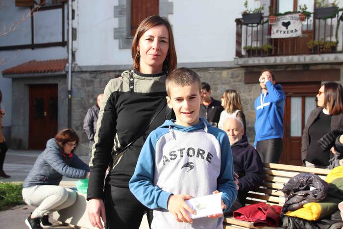 Elkartasunak irabazi du last 110 1577636652476