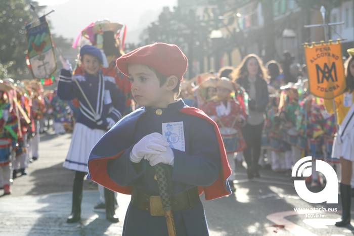 Makilkari trebeak 17 1488050406310