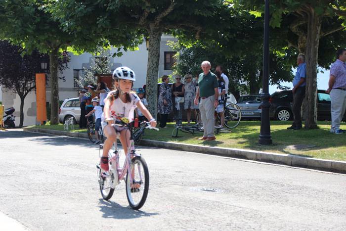 orendaingo festak 9 1471359441226