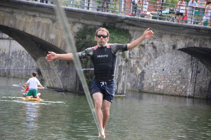 Soka eta ura uztartuz 34 1472904519814