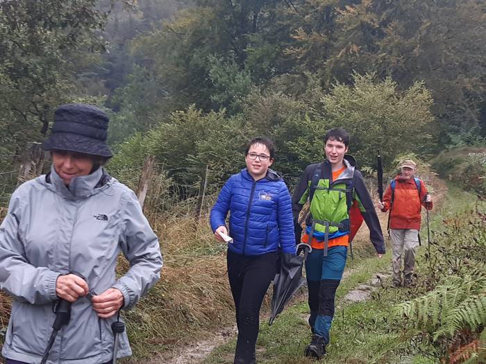 bedaio mendi martxa 14 1 1633278734220