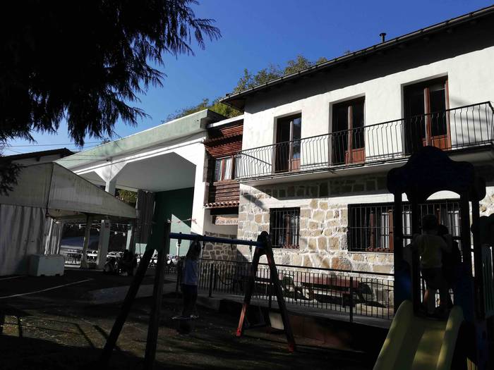 Aldabako San Migelak 2019 3 1569692903895