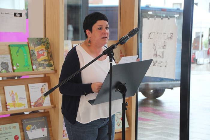 Euskalkien Eguna Zizurkilen 9 1526144023570