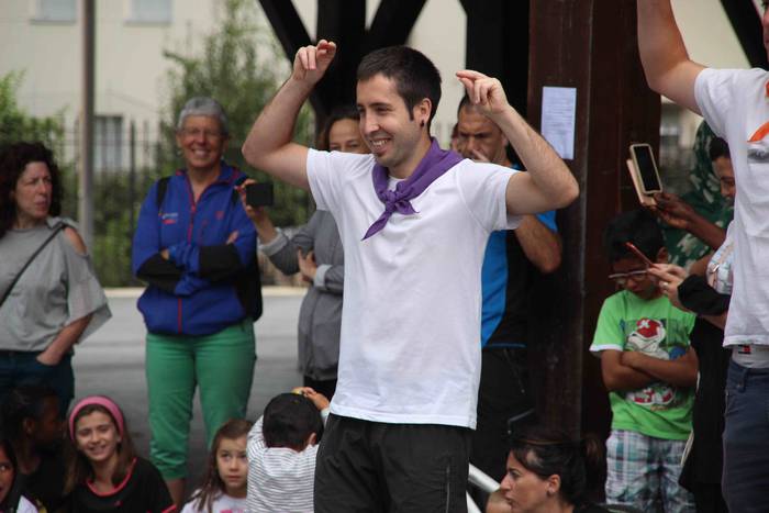 ikaztegieta san lorentzo fes 32 1533811885639