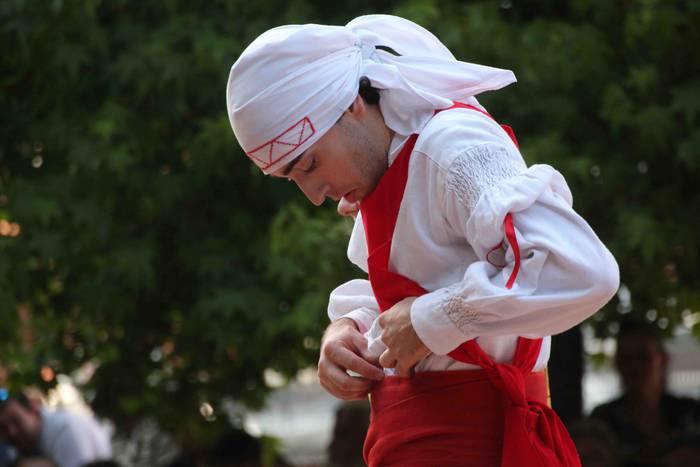 tolosako san joan jaiak 2022 47 1656105859322