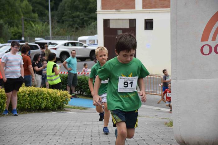 Berrobiri bira eman diote ha 12 1569088580812