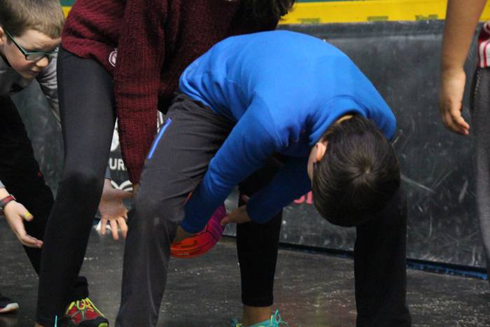 AMEZKETAKO SAN MARTIN EGUNA  26 1510419734171