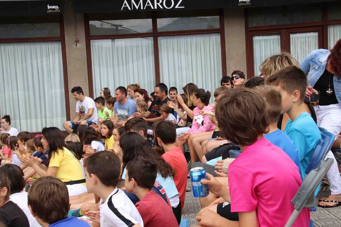 Malabareak eta akrobaziak na 1 1562507099365