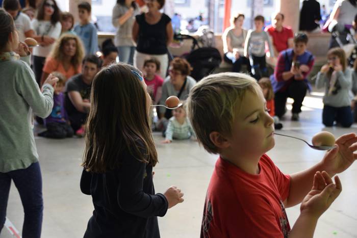 Berastegiko kultur astea 2016 37 1477671217813