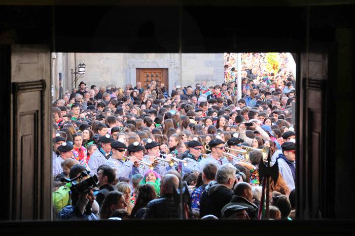 Txupinazoa balkoiko begirada 50 1582215779979