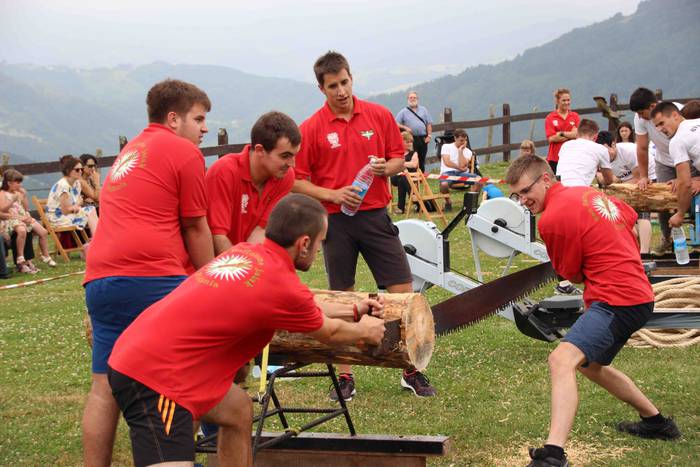 Bidania nagusitu da Albiztur 3 1563729065646