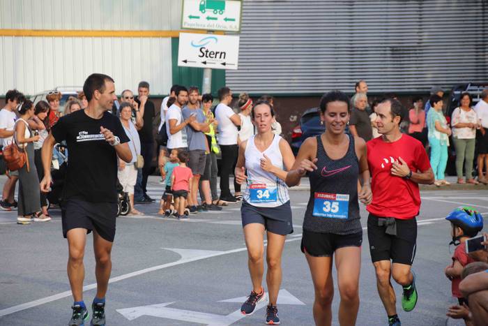 Elena Silvestre eta Xabier L 37 1567672431649