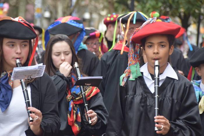 Tolosako inauteriak 2017, os 34 1487936546560