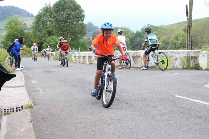 Orendain festak 2018 txirrin 13 1534426608709