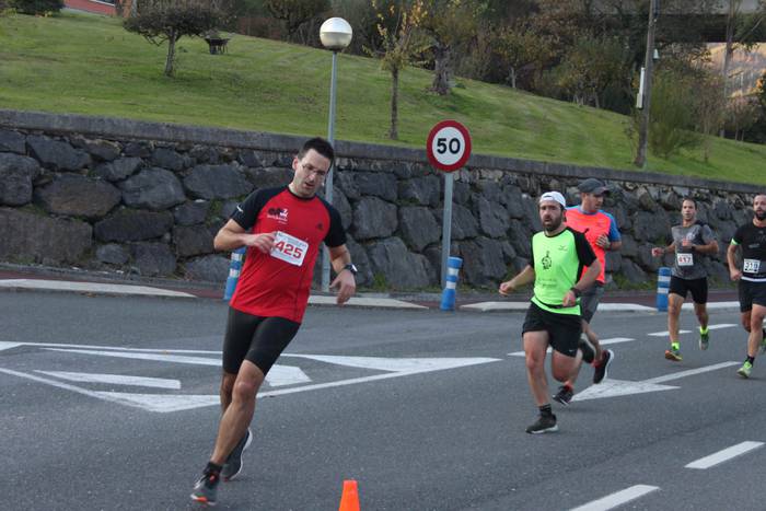 Ikaztegietako krosa 2018 112 1542483082358