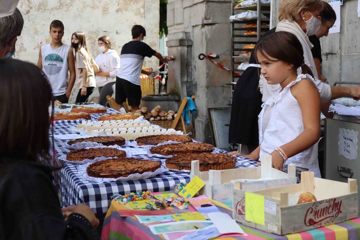 Postu txikiz bete da Alegiko 21 1632658209754