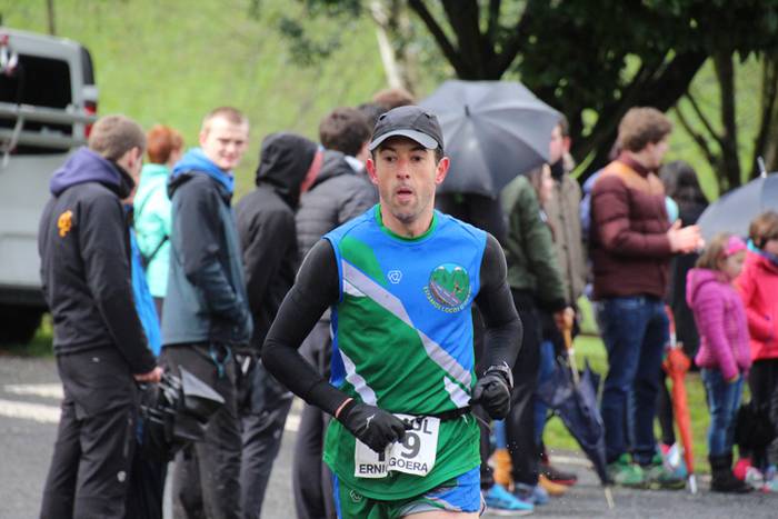 Larraul-Hernio-Larraul mendi 47 1521384732794