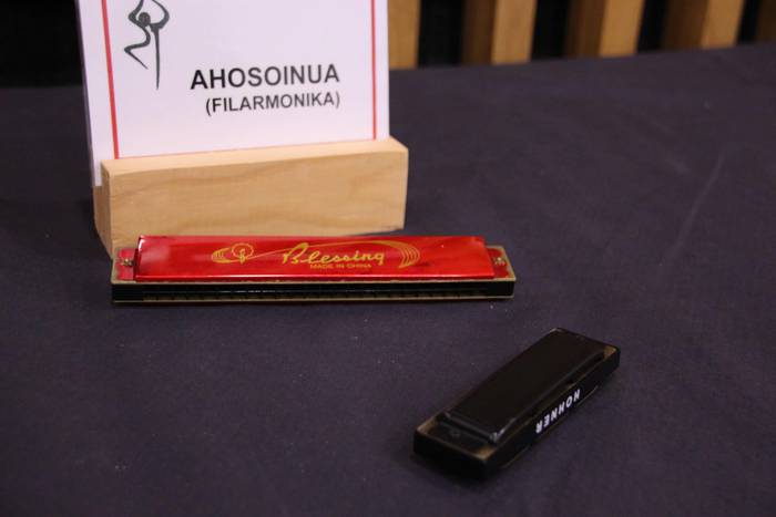 Amezketa euskal soinu tresna 16 1572955023298