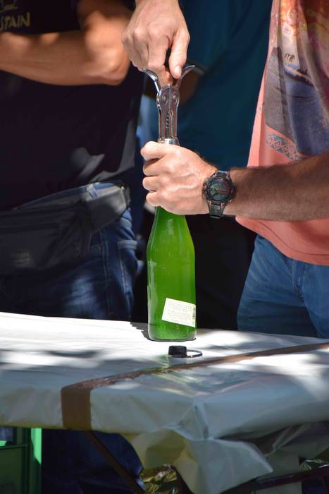 Orendain festak dantza emana 58 1534333531732