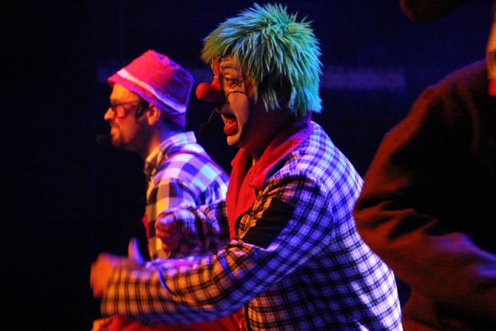 poxpolo ta konpainia agurra 2015 15 1452001891016