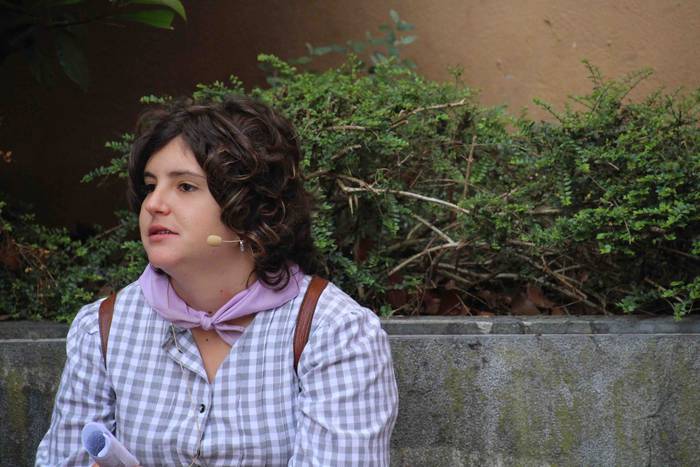 Espaloia bezalako oholtzarik 19 1566560193446