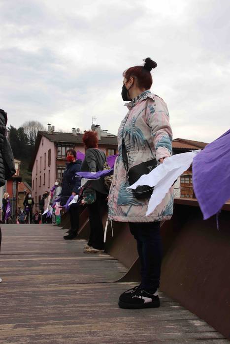 Emakumeen Mundu Martxa eskua 51 1613827706511