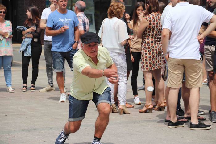 Aspertzeko betarik ez dago A 65 1564582454441