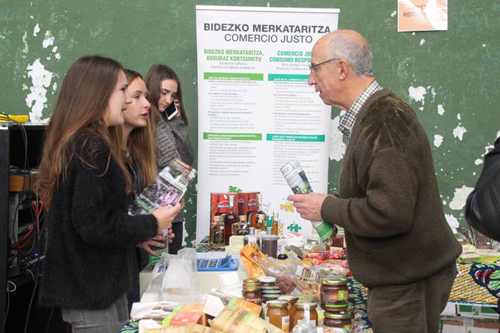 Geroz eta jendetsuagoa 8 1509896842204