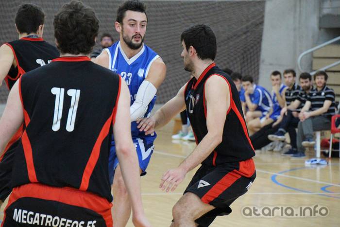 TAKE vs venta de baños 28 1458582044603