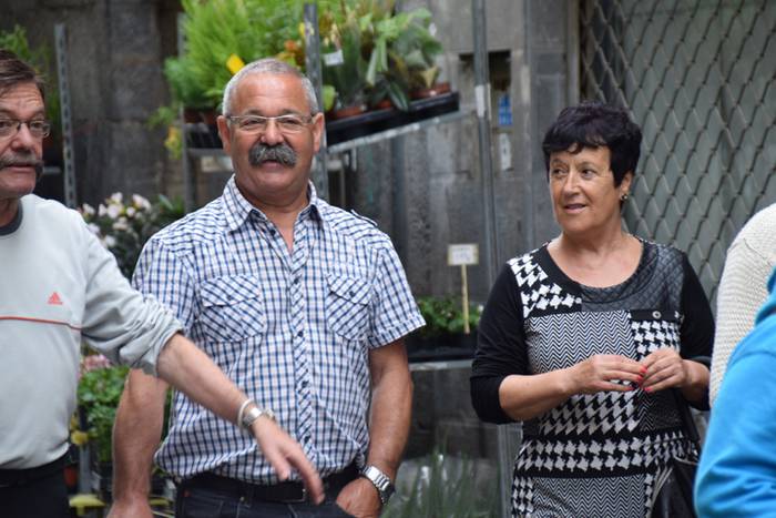 Pentsio duinak eskatu dituzt 18 1528717478939