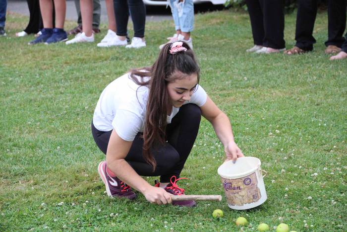 Bidania nagusitu da Albiztur 23 1563729080748