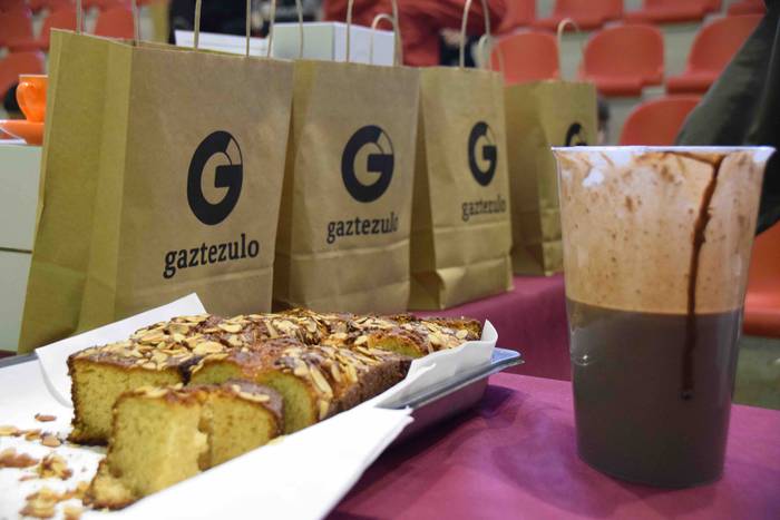 Anttine Eguna Asteasun 5 1582983059975