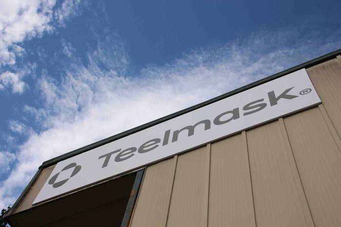 Maskarak egiten hasi dira Al 4 1600881312607