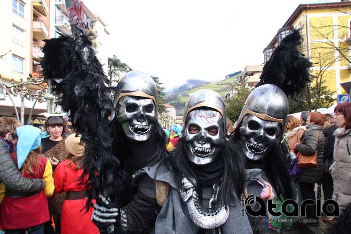 Albiztur inauteriak 2018, As 74 1518445119720