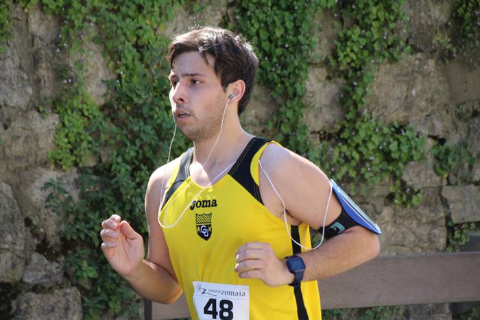 Haur, gazte eta heldu krosea 135 1491742556639