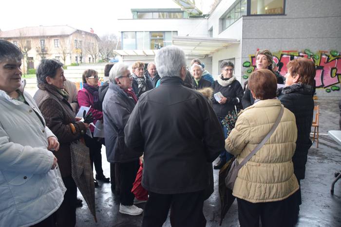 Ibarra Martxan ekimena 1 1482421100289