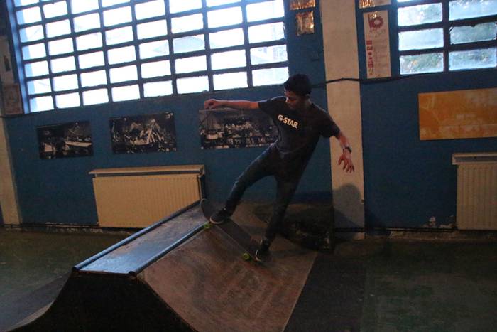Bonberenea skate txapelketa 22 1449943311157