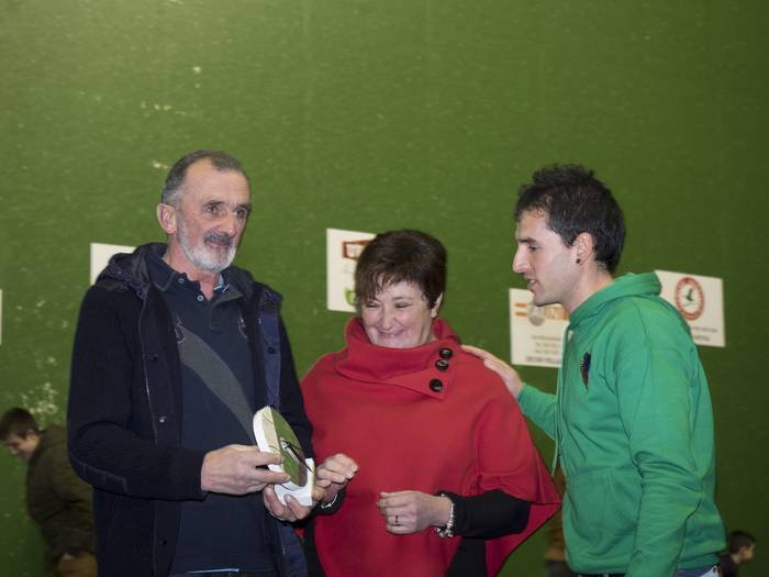 pebet finalak 2015 4 1451913063537