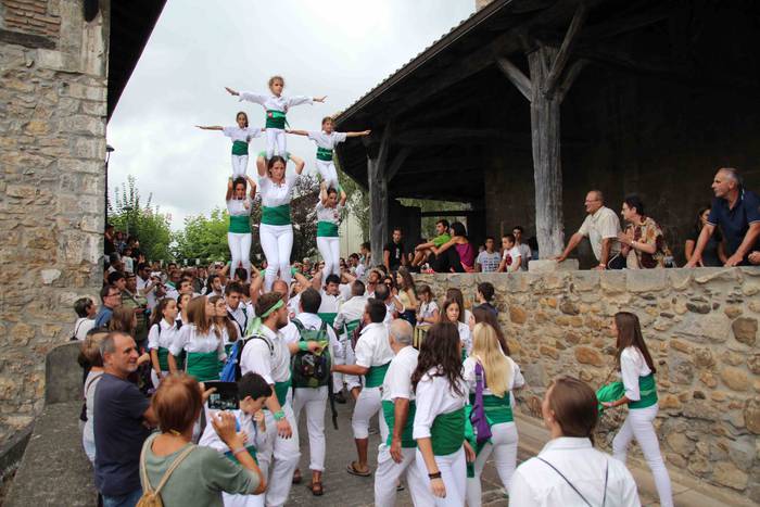 Adunako Jaiak 2018 Casteller 17 1534271483362