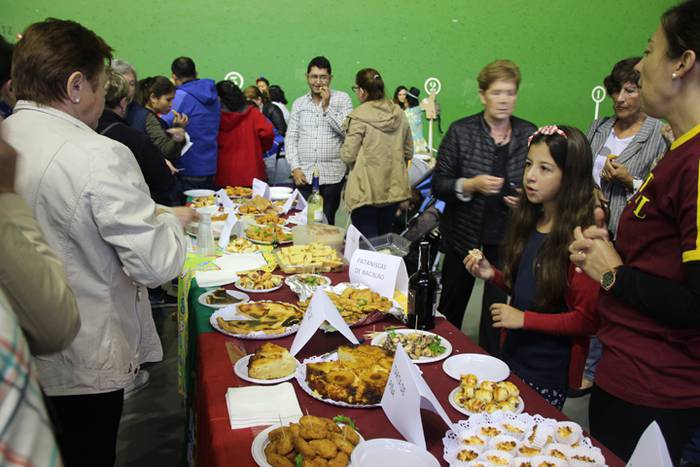 Jatorri ezberdinekoak bat eg 17 1496583372036