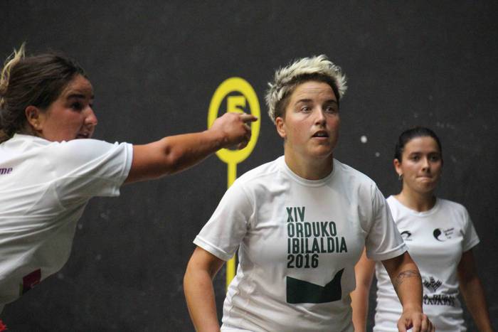 Amezketa San Bartolome 2018  24 1535134543873