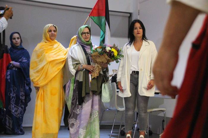 Sultana Jaya, 2022, ikaztegi 16 1663925123867