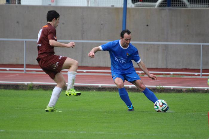 tolosa getariako 2016 1 1461606848785