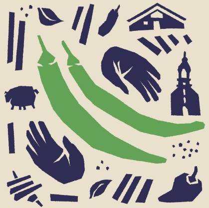 Ibarrako XXIII Azoka