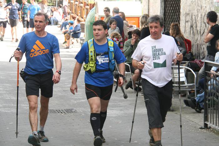 XIV Orduak 2016, Alegiako argazkiak 168 1464710698893