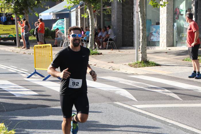 BerroBira krosa Berrobin 2016 15 1473533280523