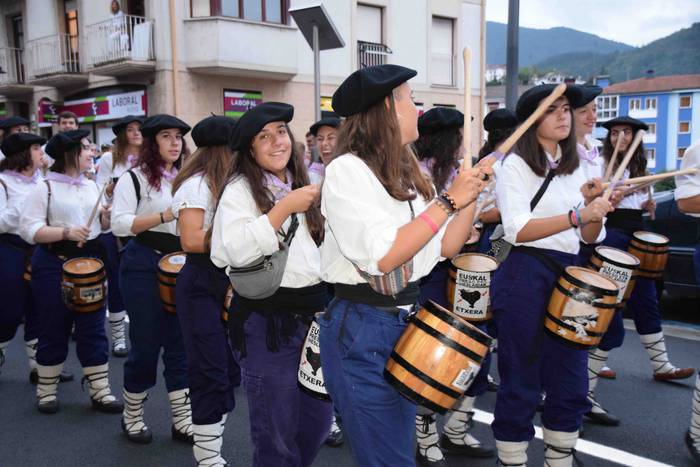 Ibarra festak 2018 danborrad 60 1535139921252